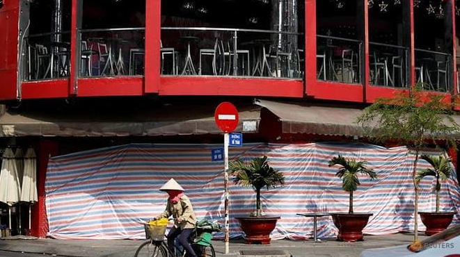 state bank of vietnam will continue to stabilize the forex market
