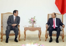 japanese outgoing ambassador honoured with friendship order