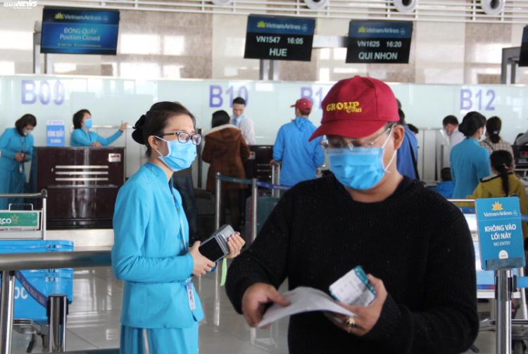 latest covid 19 update in spain death tolls overtake chinas as virus ravages europe