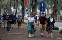 covid 19 stranded foreigners in vietnam have visas extended autonmatically until june 30