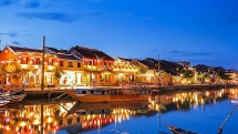 wanderlust suggests 17 must try things to do in vietnam