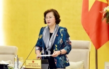 mobilising overall strength of asean community to curbing spread of covid 19