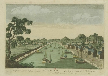france vietnam digital library shares documents on indochina era