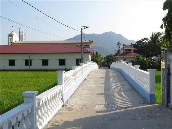2534-thien-nguyen-300321