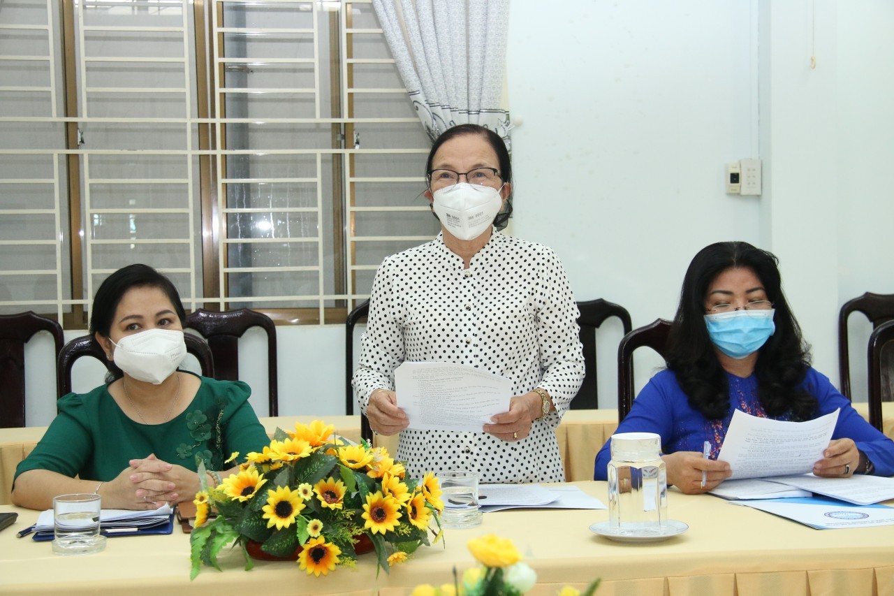 Series of Events in Can Tho City to Mark Vietnam – Laos Ties