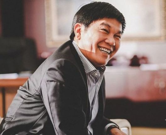 Vietnam Has 3 Billionaires in Top 1,000 Richest People in the World