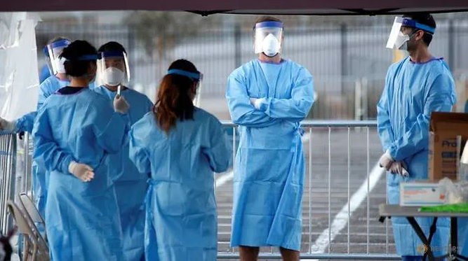 vietnam italy friendship shines amid coronavirus crisis