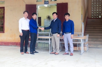 foreign ngos appreciate vietnams covid 19 prevention measures