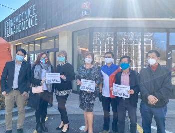 exclusiverice atm launched in vietnam amid coronavirus pandemic