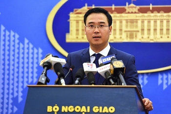 vietnam well performed its role as unsc president in january