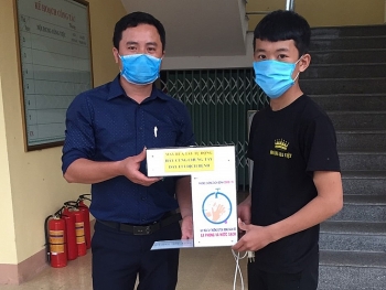 steps challenge 2020 virtual sport event to support children from covid 19 pandemic