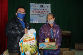 env appeals to eliminate commercial farming of endangered wildlife