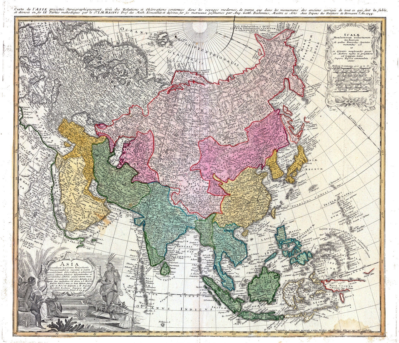 western navigators recognize vietnams sovereignty over hoang sa truong sa archipelagoes