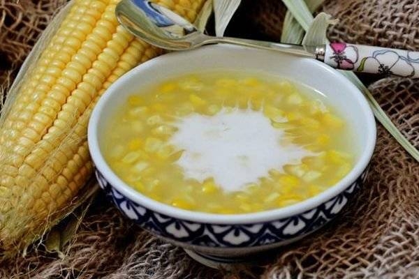 vietnamese dishes for summer days