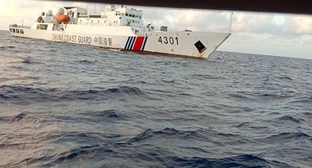 Friendship Association calls on international community to prevent unilateral activities in East Sea
