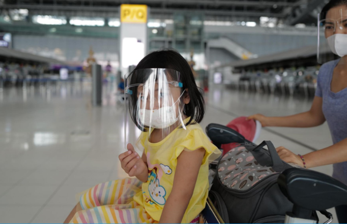 vietnams success against covid 19 won global vaccine organizations praise