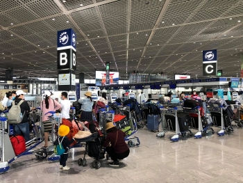 vietnam ministry of finance demands investigation on alleged bribery of japanese firm