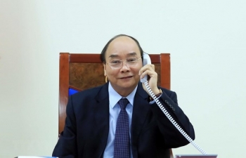 huyndai motors may sale witnessing fall sharply amid covid 19 pandemic