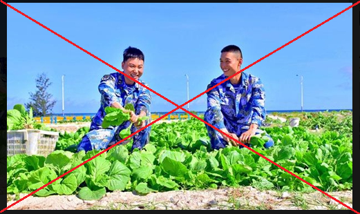 All activities without Vietnam’s permission in Paracel and Spratly archipelagos valueless