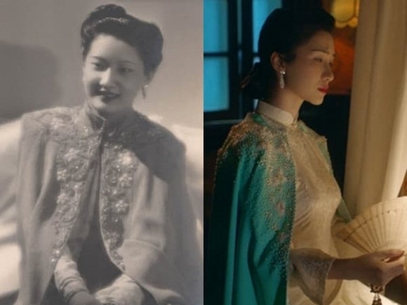 music video inspired by last royal family of vietnam a hit