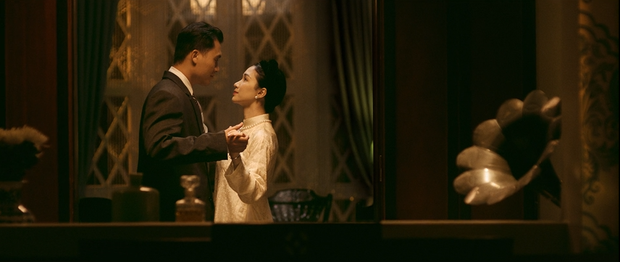 music video inspired by last royal family of vietnam a hit