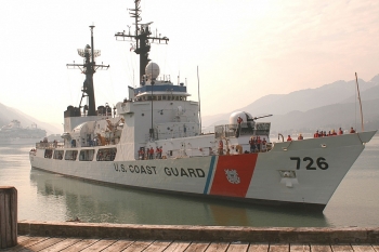 cnn praised vietnam as a success story in combating covid 19