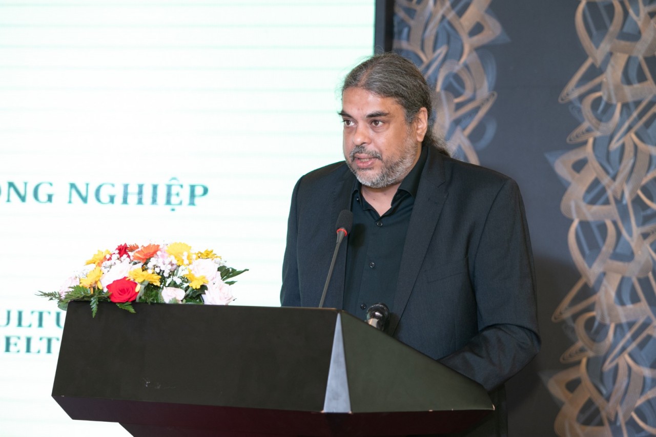 MARD, GIZ Join Hands for Innovations in Agriculture of Vietnam's Mekong Delta