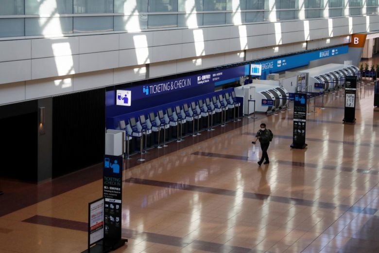 japan skorea philippines plan to resume flights from vietnam as covid 19 relaxed