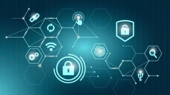 vietnam respects human rights in cyberspace