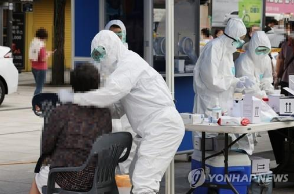 floods bring further hardship to vietnamese in rok amid covid 19 pandemic