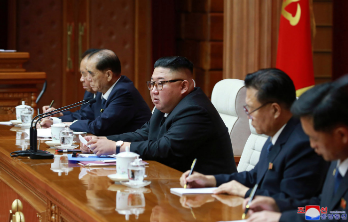 Vietnam congratulates new DPRK Premier, sends sympathy over flood damage