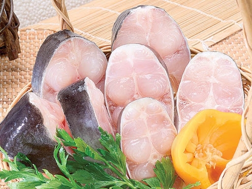 How to Braise Fish with A Rice Cooker, Vietnamese style