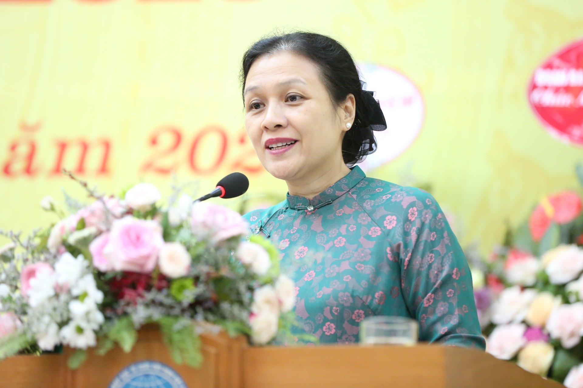 Vietnam Poland Friendship Association received PM's certificate of merits