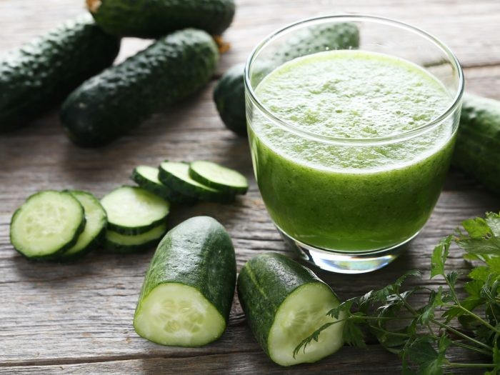 Stay Fresh: Water-rich Winter Fruits and Vegetables