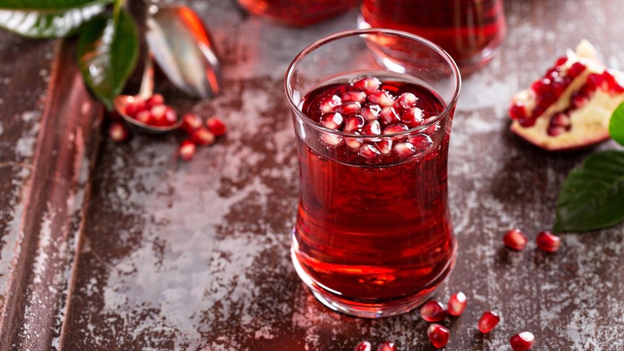 Foods You Should Eat Every Day to Unclog Your Arteries