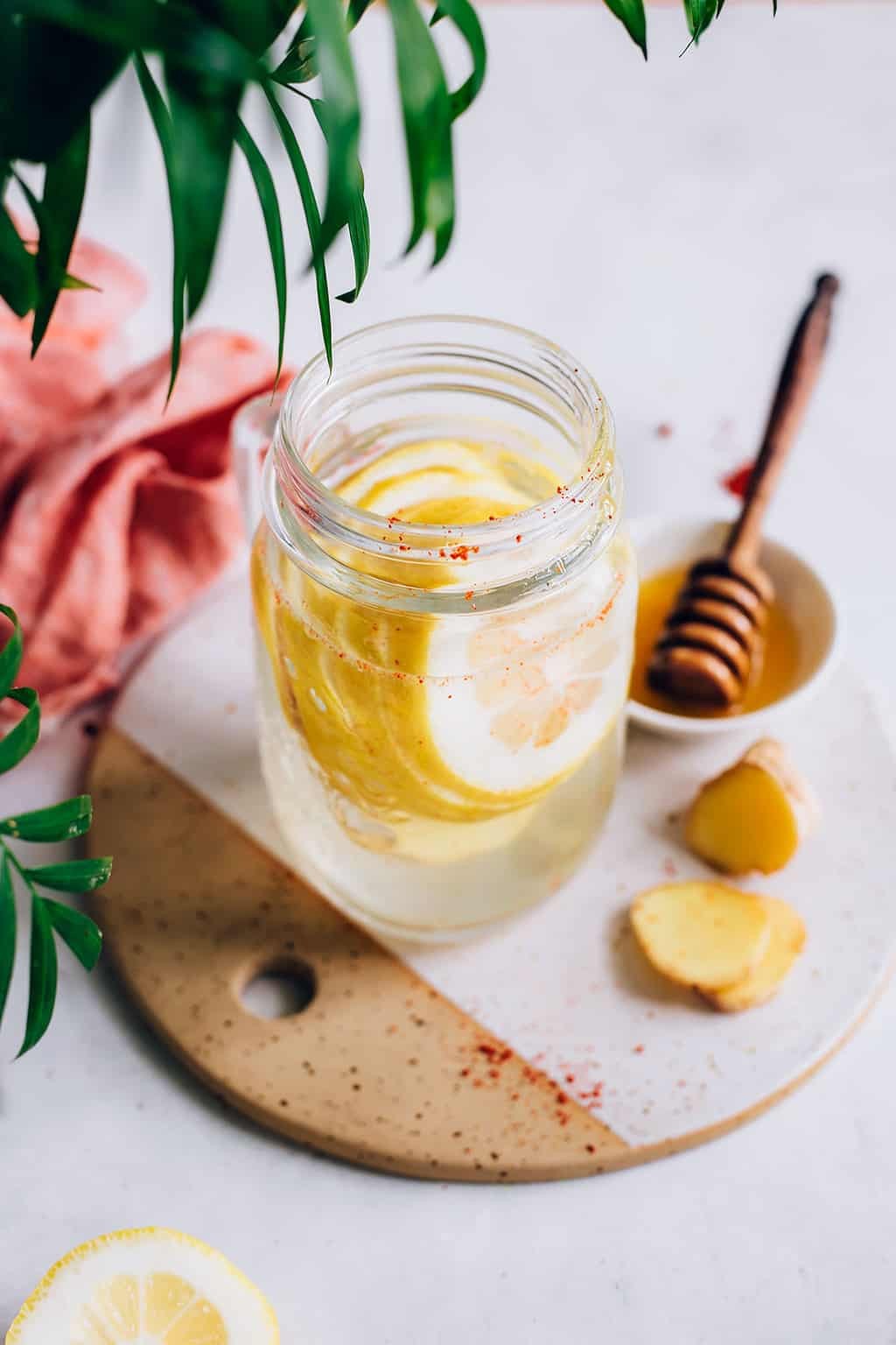 Which Juices are Good for Glowing Skin During Long Staying Home