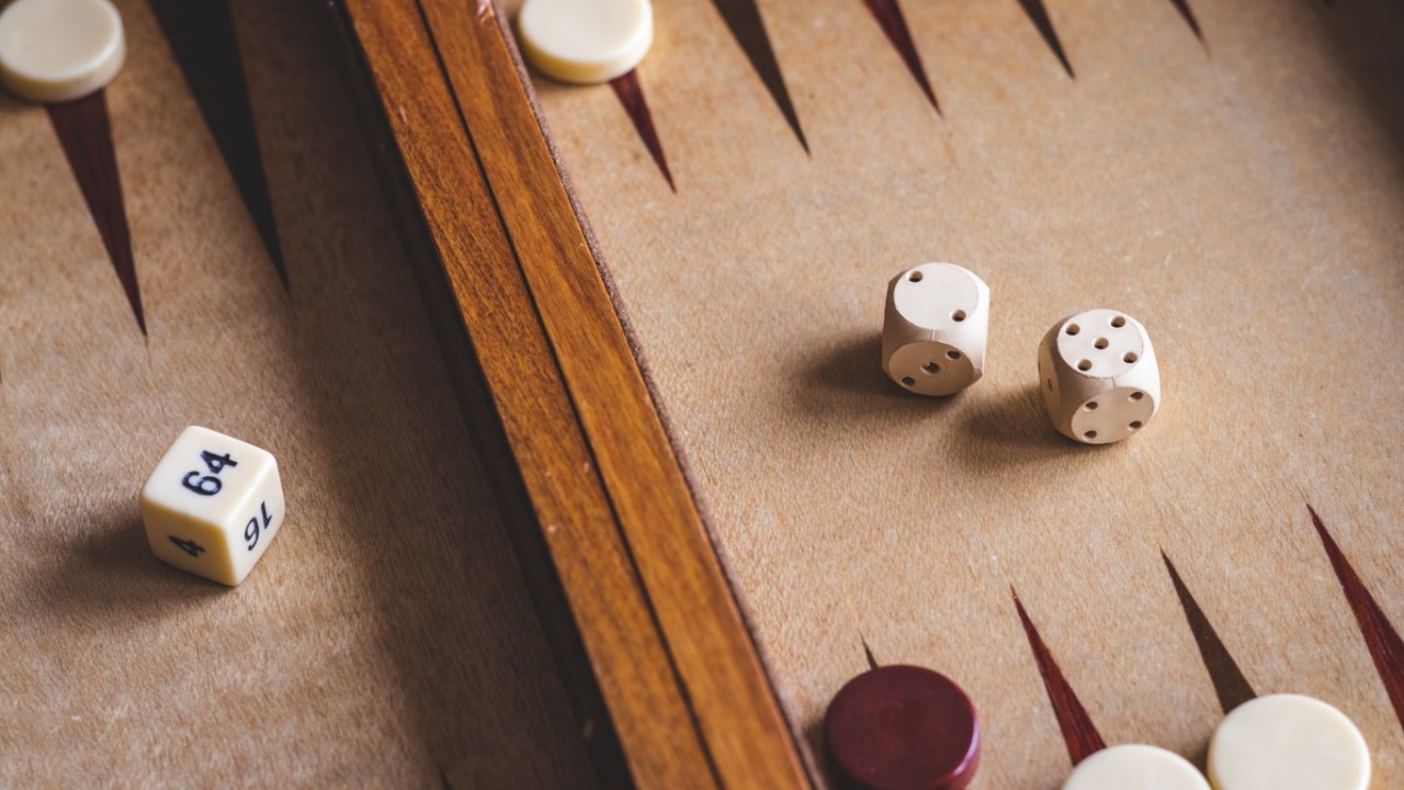 19 Board Games You Can Play with Friends from Afar