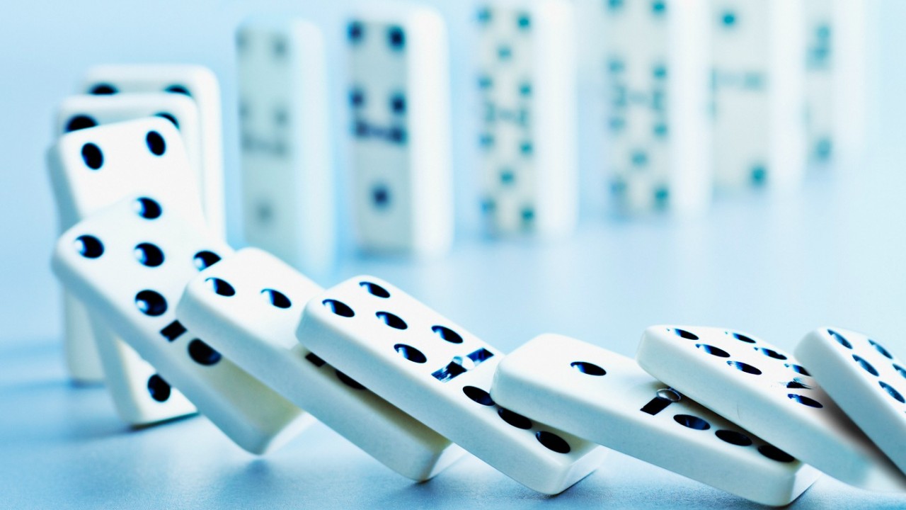19 Board Games You Can Play with Friends from Afar