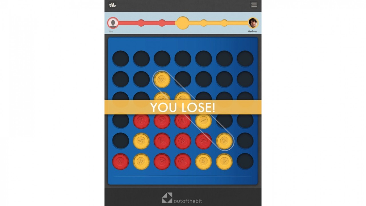 19 Board Games You Can Play with Friends from Afar