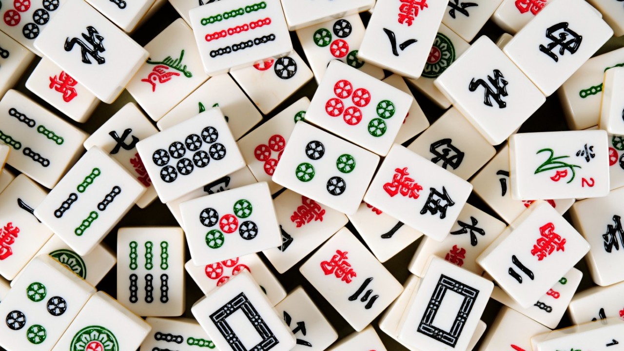 19 Board Games You Can Play with Friends from Afar