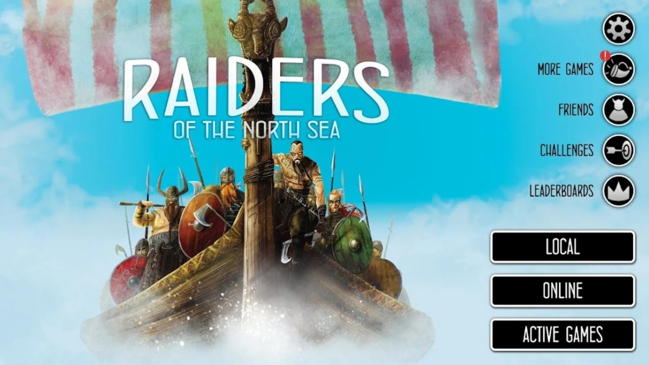 19 Board Games You Can Play with Friends from Afar