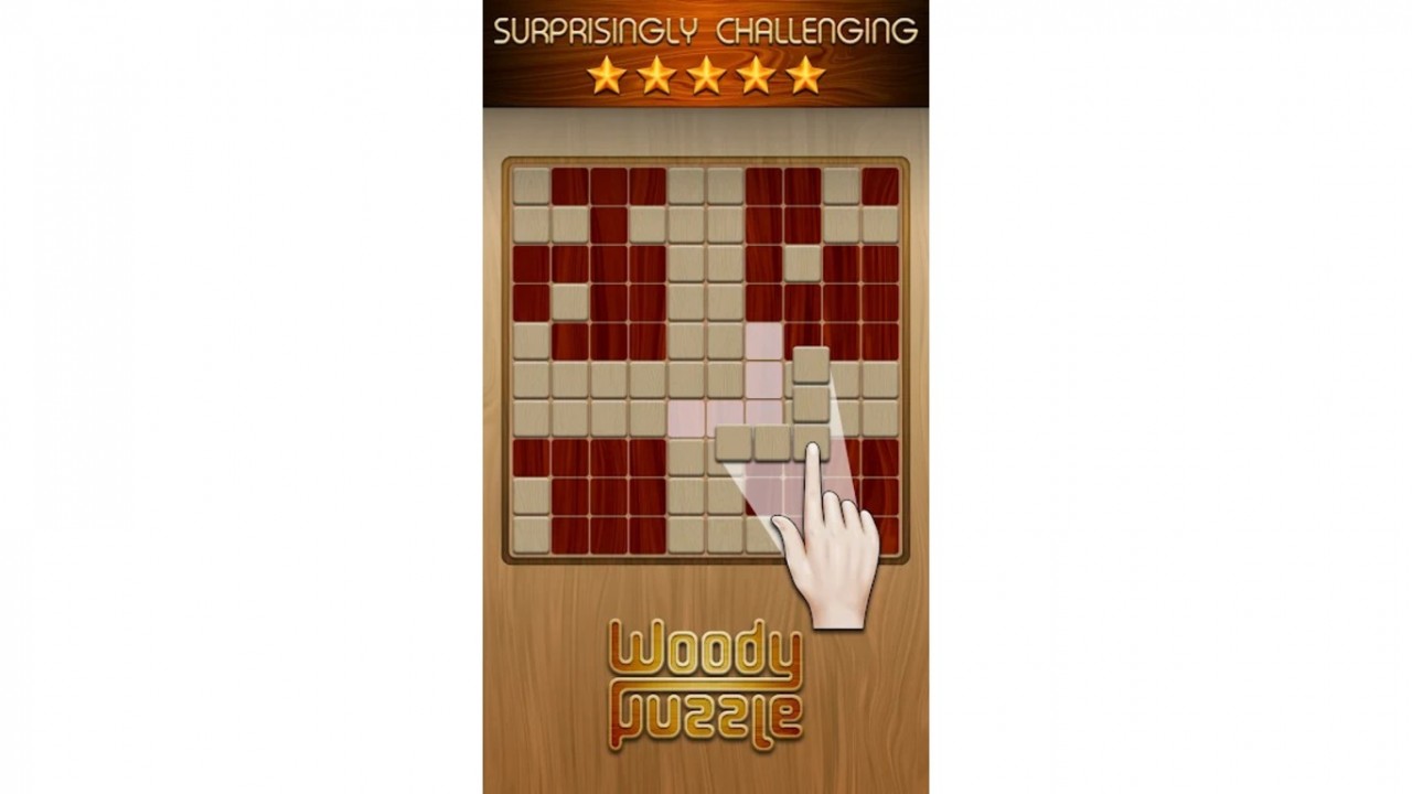 19 Board Games You Can Play with Friends from Afar