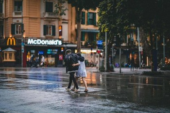 Top 5 Destinations To Be Popular Choices in Post-Pandemic Time
