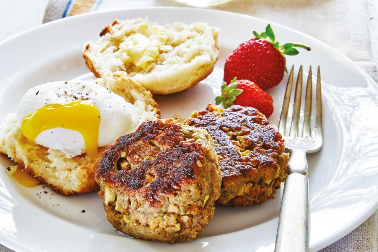 Discover Denmark’s cuisine with 9 local delicacies