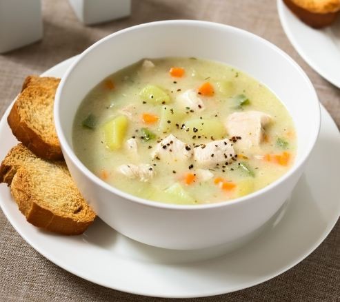Discover Denmark’s cuisine with 9 local delicacies