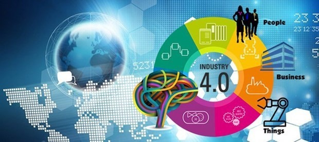 Vietnam’s e-security index improved by 54% since 2020
