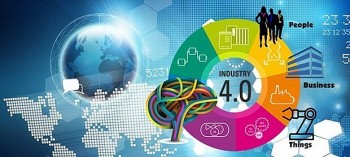 Vietnam’s e-security index improved by 54% since 2020