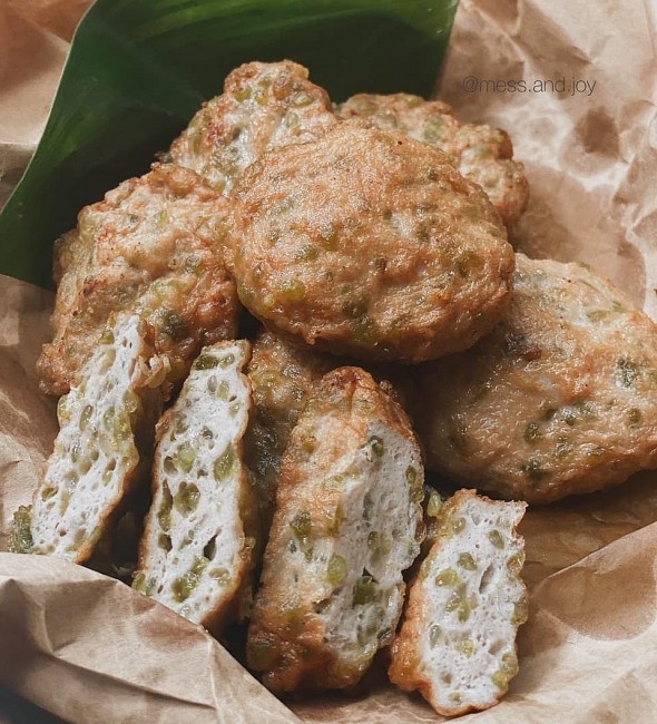 Vietnamse Cuisine: How to Make 7 Great Autumn Dishes
