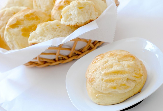 Classic Hong Kong Food Will Make You Wow