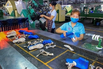 vietnam comes second within asean on tackling inequality before covid 19